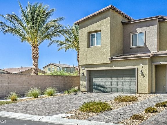 3rd image of 4278 Lunar Canyon Ave