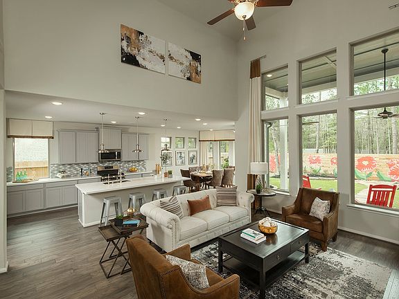 6th image of this home