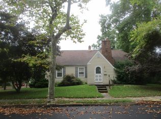 157 W Dawes Ave, Somers Point, NJ 08244