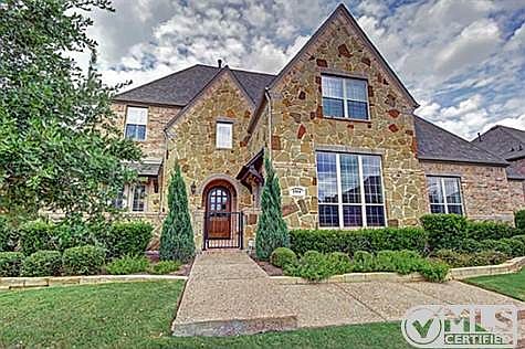 1st image of 1904 San Jacinto Dr