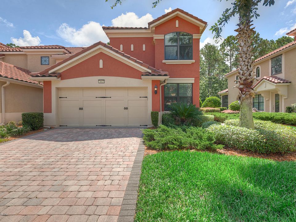 1st image of 3663 Casitas Dr