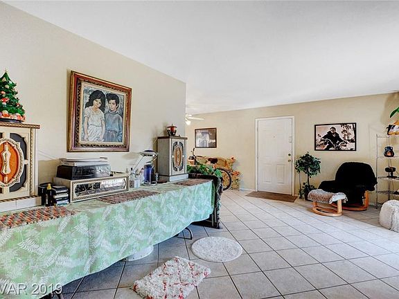 4th image of 4171 Gannet Cir Unit 365