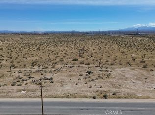 25 Aster Rd, Adelanto, CA 92301