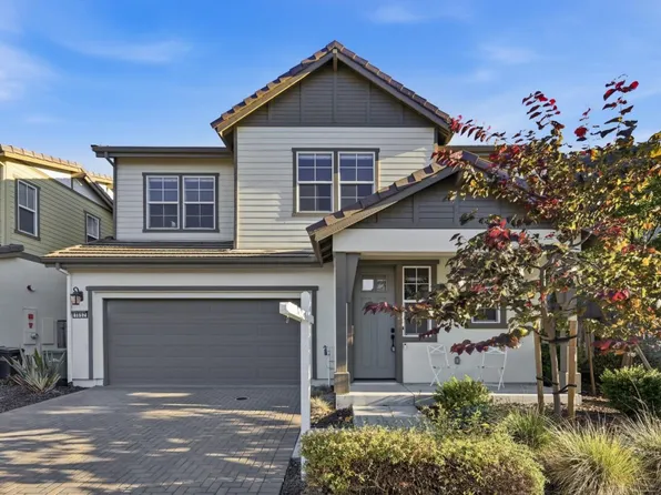 1652 Wonderland Way, Hayward, CA 94545