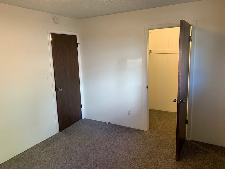 6277 Estes St #2 — Photo 14