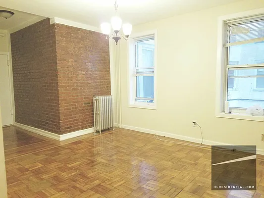Rented by Highline Residential | media 22