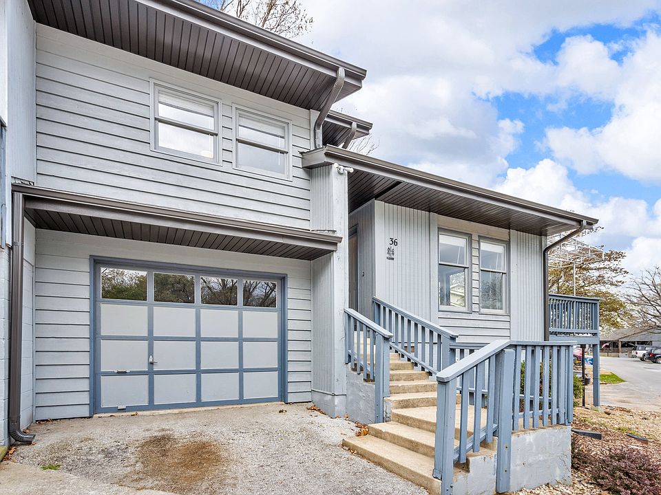 1st image of 36 Estes Dr