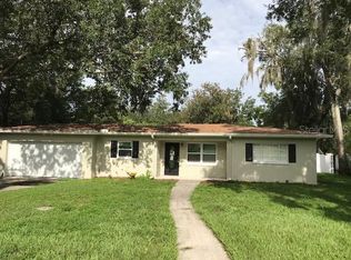 107 S Greenfield Ave, Temple Terrace, FL 33617