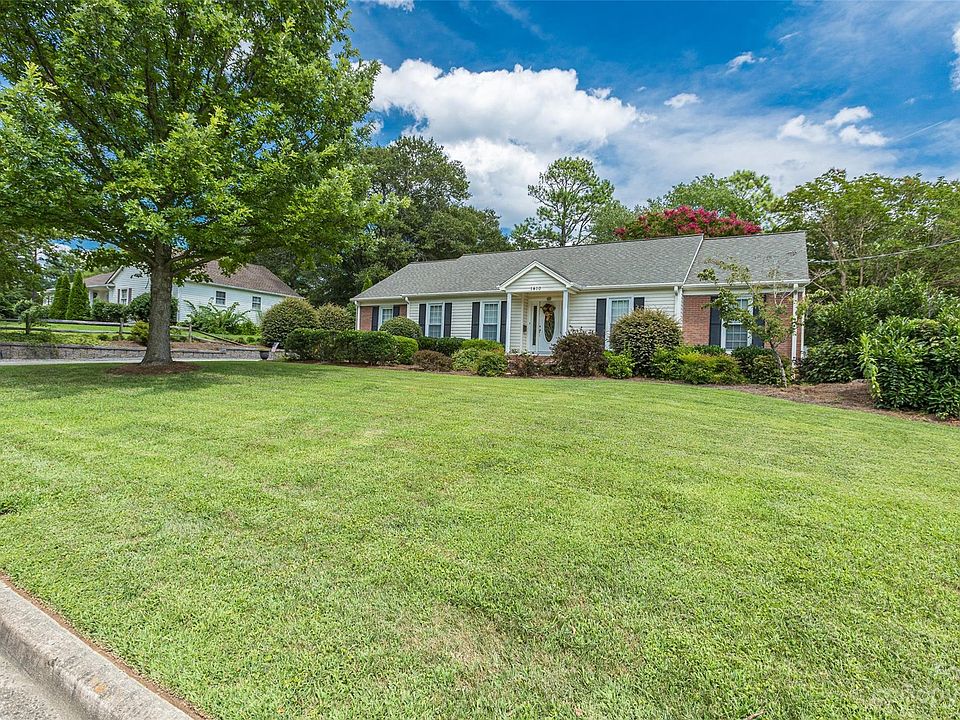 1410 Dr, Gastonia, NC 28054 Zillow
