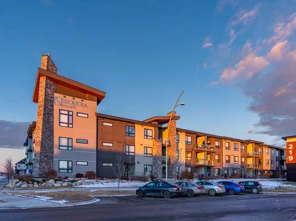 223 Evergreen Sq #212, Saskatoon, SK S7W 0W2