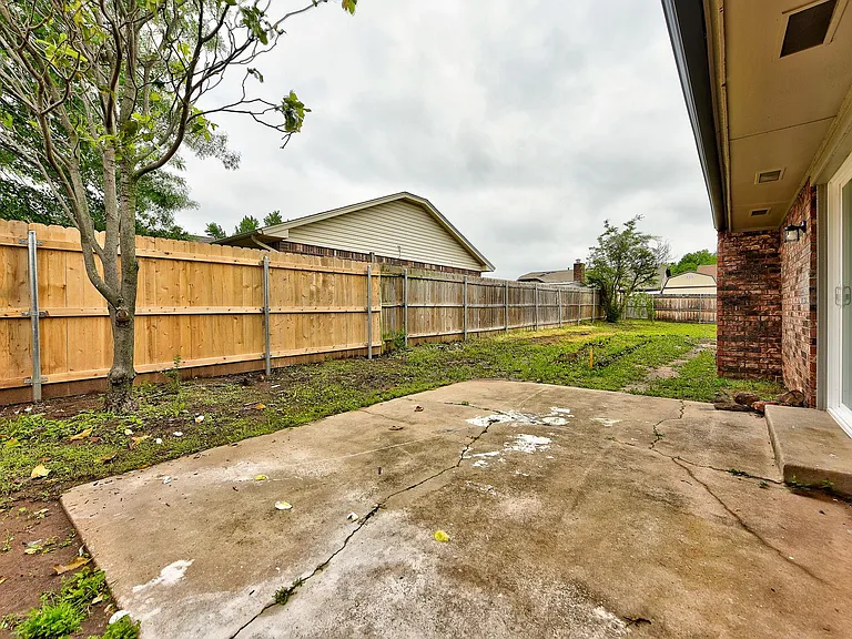 501 N Morgan Dr — Photo 43