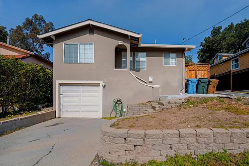 1965 Scenic Ave Photo 1