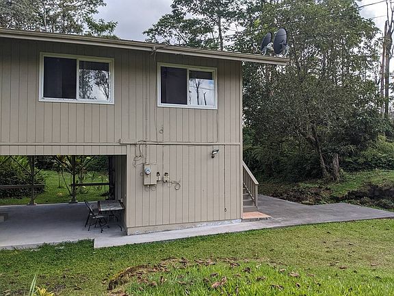 2nd image of 16-2687 Ainaloa Dr