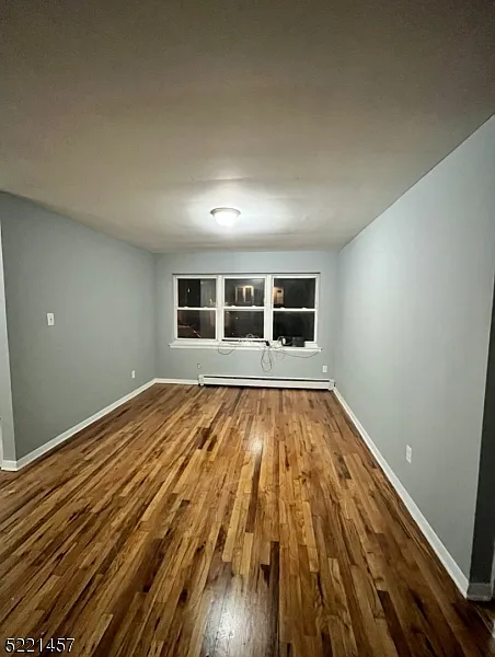 1 bed, 1.0 bath, $1,750 — Photo 4