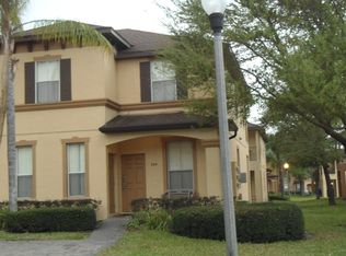104 Verona Ave, Davenport, FL 33897