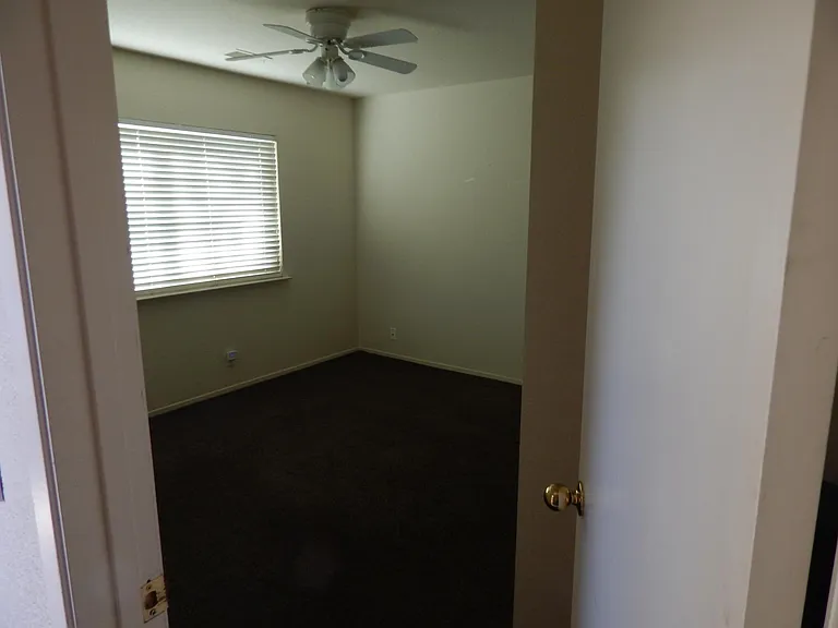 3405 Morro Bay Ave — Photo 14