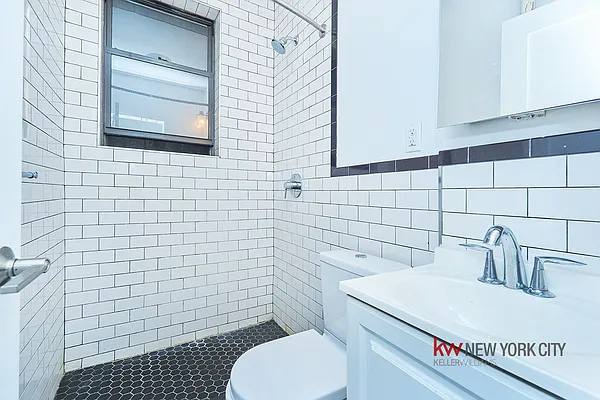 Rented by Keller Williams NYC | media 16