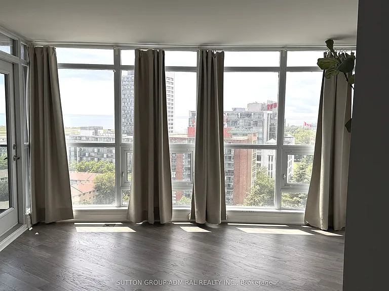 600 Fleet St #1607 — Photo 12
