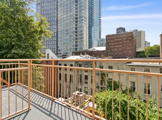 36 Saint Felix St #2R, Brooklyn, NY 11217
