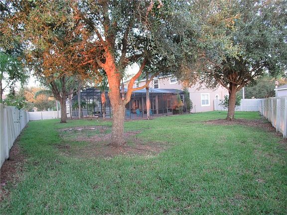 4th image of 12966 Islamorada Dr