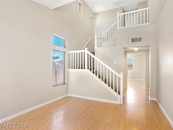 3rd image of 5402 Lazy Meadow Ct
