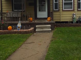 18647 Olympia St, Redford, MI 48240