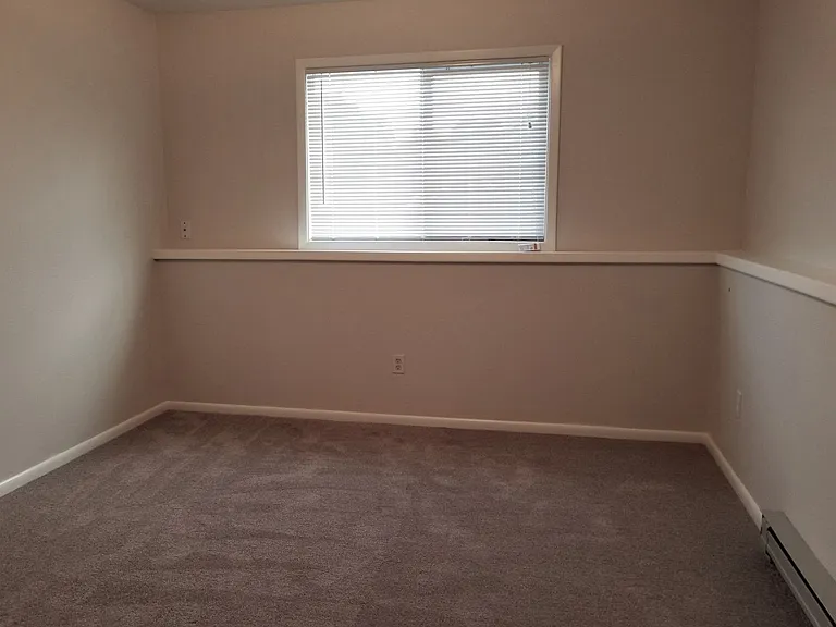 3317 Driftwood Ln — Photo 7