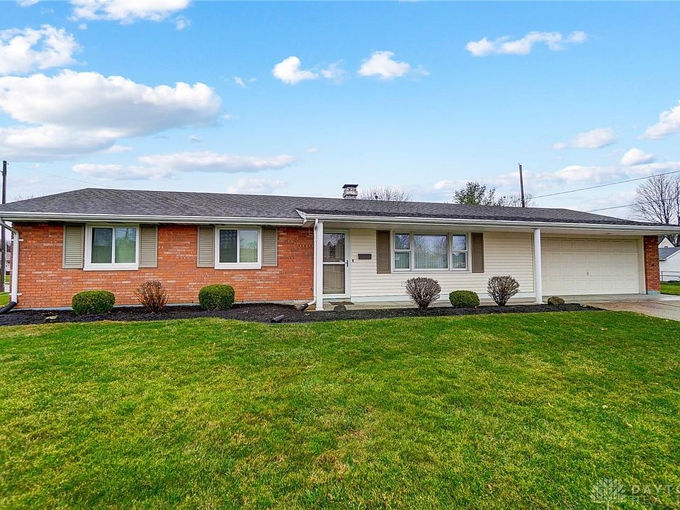 1st image of 3017 Sherwood Park Dr