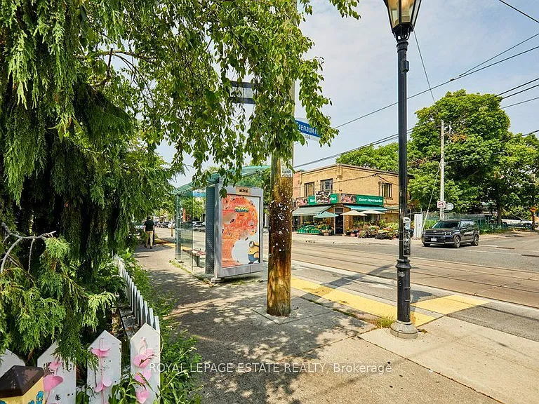 120 Grenadier Rd #LOWER — Photo 29