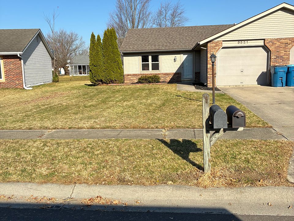 1st image of 9531 Elk Grove Ct