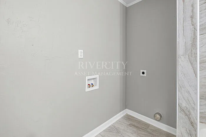 4502 Dunn Ave — Photo 13