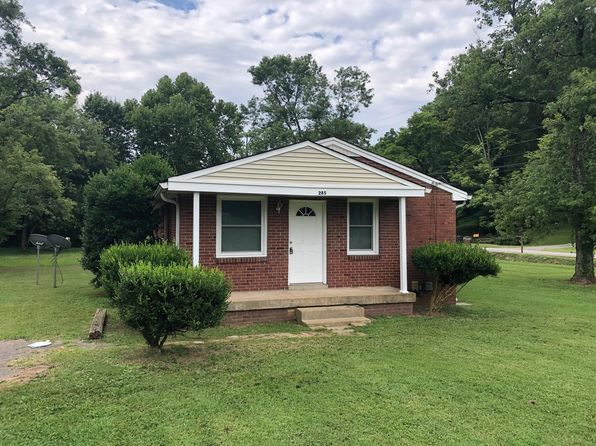 285 McGavock Pike