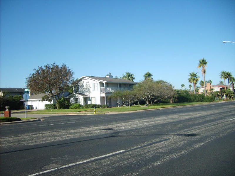 1st image of 5315 Ocean Dr