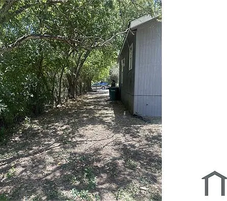 1831 E Drexel Ave — Photo 9