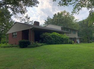 352 Harvard Ave, Palmerton, PA 18071