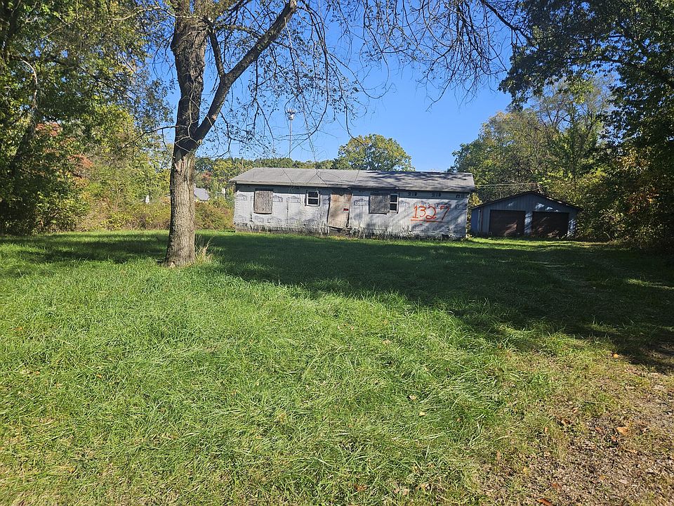 1st image of 3127 Church St