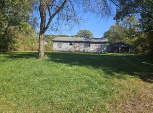 3127 Church St, Niles, MI 49120