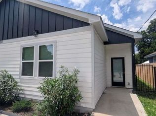 880 Prosper St, Houston, TX 77088