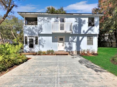 601 Main St, Atlantic Beach, FL, 32233