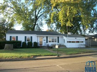 119 E Ridgeview Dr, Cherokee, IA 51012