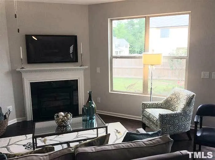 3601 Marble Ridge Ln — Photo 3