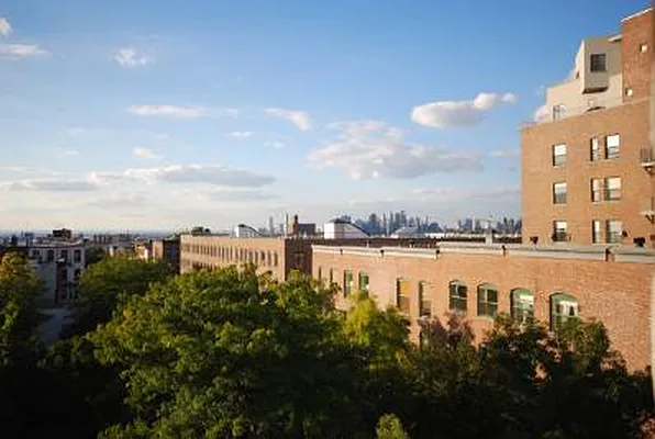 Sold by Corcoran | media 18