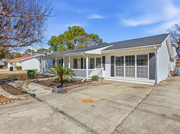 708 Luttie Rd., Myrtle Beach, SC 29588