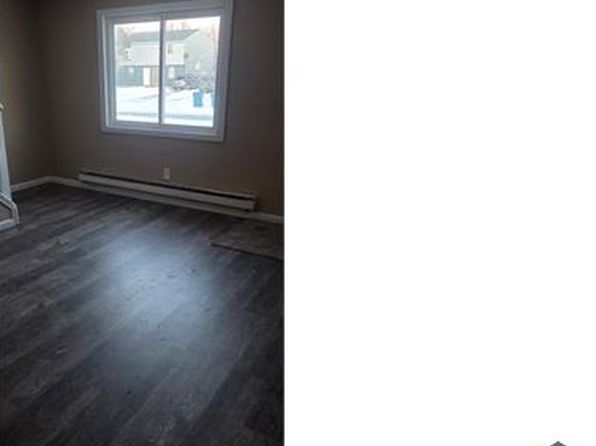 1308 Massachusetts Ave