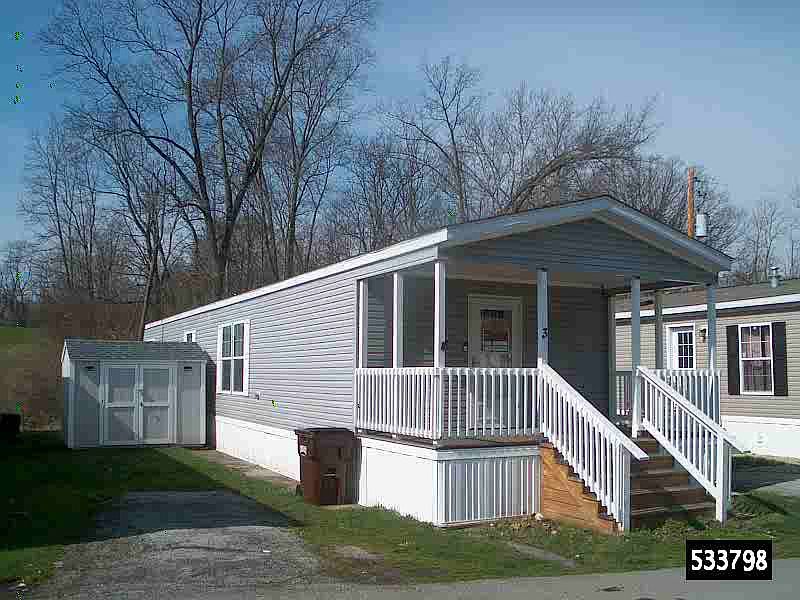 2121 Panhandle Rd LOT 3, Delaware, OH 43015 MLS 11263500 Zillow