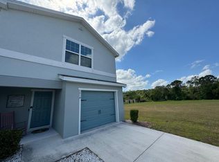 3014 Fieldwood Cir, Saint Cloud, FL 34772