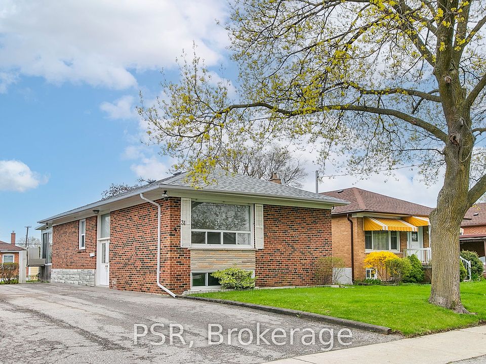 1st image of 31 Heatherglen Rd