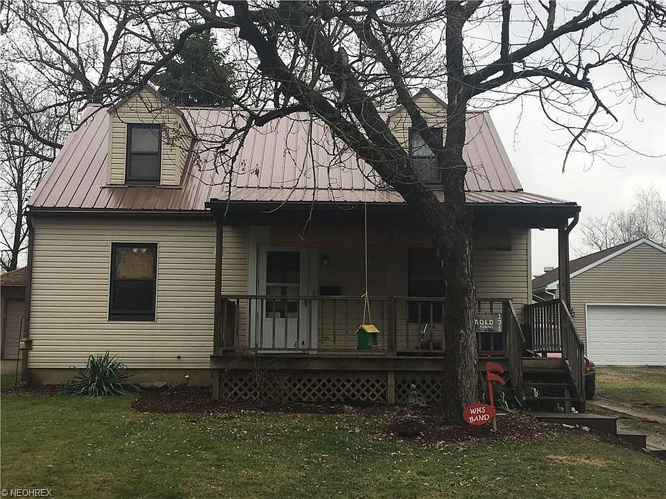 1st image of 171 Ohio Ave