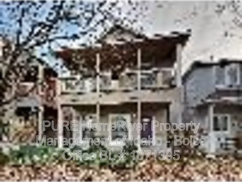 419 W Hale St
