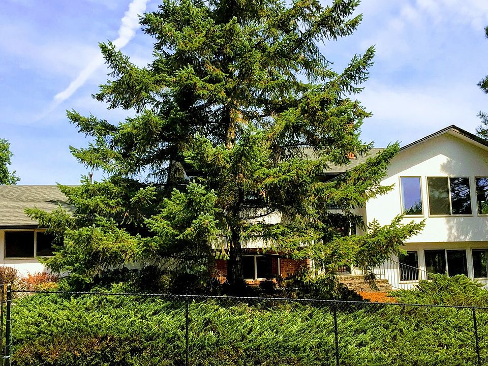 1st image of 2203 NE 128th Ave
